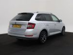 Skoda Fabia Business 1.0 55kW