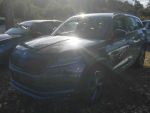 Skoda Kodiaq Sportline 2.0 TDI 110kW