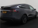 Tesla Model X 75 kWh 245kW
