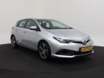 Toyota Auris 1.3 73kW