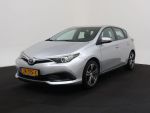 Toyota Auris 1.3 73kW