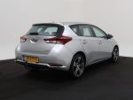 Toyota Auris 1.3 73kW