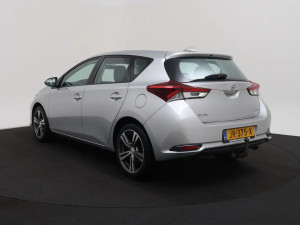 Toyota Auris 1.3 73kW
