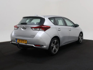 Toyota Auris 1.3 73kW