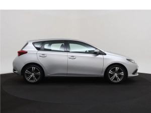 Toyota Auris 1.3 73kW
