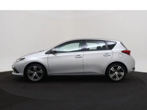 Toyota Auris 1.3 73kW