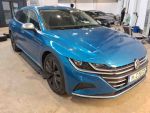 Volkswagen Arteon Elegance 2.0 TDI 147kW