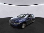 Volkswagen Golf Life 1.0 eTSI 81kW