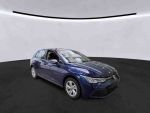 Volkswagen Golf Life 1.0 eTSI 81kW
