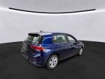 Volkswagen Golf Life 1.0 eTSI 81kW