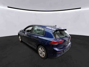 Volkswagen Golf Life 1.0 eTSI 81kW