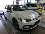 Volkswagen Golf Style 1.4 110kW