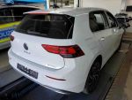 Volkswagen Golf Style 1.4 110kW