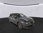 Volkswagen Golf Active 1.5 TSI 96kW