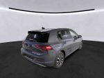Volkswagen Golf Active 1.5 TSI 96kW