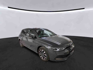 Volkswagen Golf Active 1.5 TSI 96kW