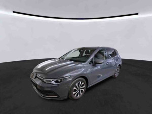 Volkswagen Golf Active 1.5 TSI 96kW