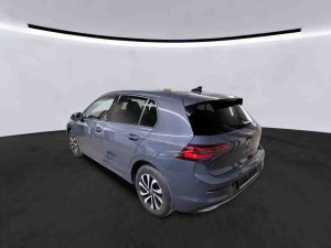 Volkswagen Golf Active 1.5 TSI 96kW