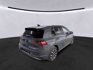 Volkswagen Golf Active 1.5 TSI 96kW