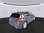 Volkswagen Golf 2.0 TSI 180kW