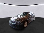 Volkswagen Golf 2.0 TSI 180kW
