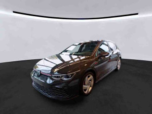 Volkswagen Golf 2.0 TSI 180kW