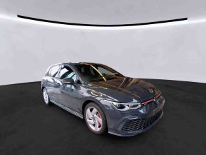 Volkswagen Golf 2.0 TSI 180kW