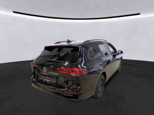 Volkswagen Golf Life 1.0 TSI 81kW