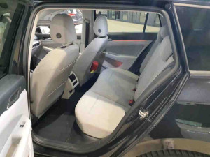 Volkswagen Golf Life 1.0 TSI 81kW