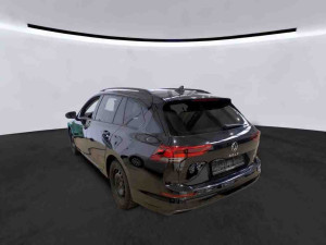 Volkswagen Golf Life 1.0 TSI 81kW