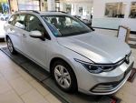 Volkswagen Golf Life 1.5 eTSI 96kW