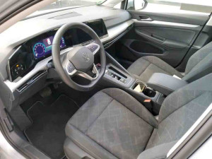 Volkswagen Golf Life 1.5 eTSI 96kW