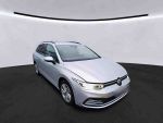 Volkswagen Golf Life 2.0 TDI 110kW