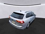 Volkswagen Golf Life 2.0 TDI 110kW