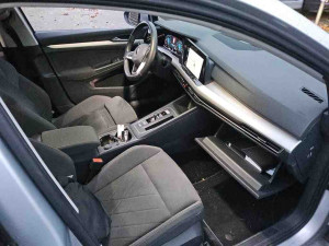 Volkswagen Golf Life 2.0 TDI 110kW