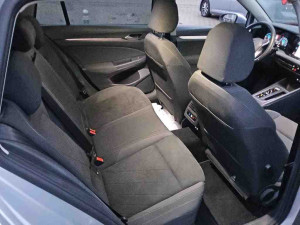 Volkswagen Golf Life 2.0 TDI 110kW