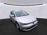 Volkswagen Golf Life 2.0 TDI 85kW