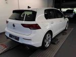 Volkswagen Golf 2.0 TSI 180kW