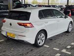 Volkswagen Golf Life Business 1.5 TSI 96kW