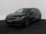 Volkswagen Golf Life Business 2.0 TDI 85kW