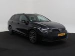 Volkswagen Golf Life Business 2.0 TDI 85kW