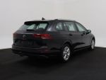 Volkswagen Golf Life 2.0 TDI 84kW