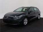 Volkswagen Golf Life 2.0 TDI 84kW