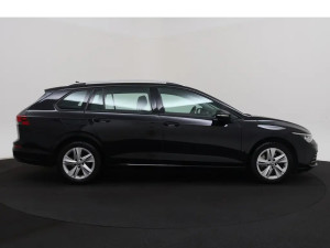 Volkswagen Golf Life 2.0 TDI 84kW