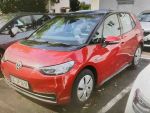 Volkswagen ID.3 Pro 107kW