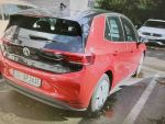 Volkswagen ID.3 Pro 107kW