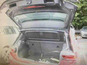 Volkswagen ID.3 Pro 107kW