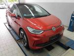 Volkswagen ID.3 Pro S 150kW