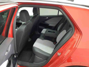 Volkswagen ID.3 Pro S 150kW