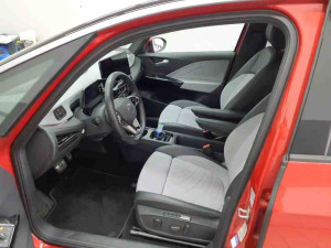 Volkswagen ID.3 Pro S 150kW